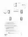 Fig. 02 - Method and wireless device for managing resources for D2D communication