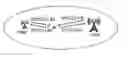 Fig. 01 - Wireless device and method for selecting uplink transmission parameters