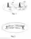 Fig. 02 - Wireless device and method for selecting uplink transmission parameters