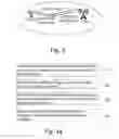 Fig. 03 - Wireless device and method for selecting uplink transmission parameters