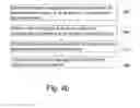 Fig. 04 - Wireless device and method for selecting uplink transmission parameters