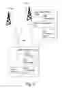 Fig. 05 - Wireless device and method for selecting uplink transmission parameters