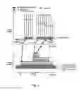 Fig. 03 - Methods and devices for enabling high user bitrates in mixed-traffic scenarios