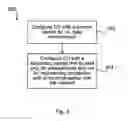 Fig. 04 - Methods and devices for enabling high user bitrates in mixed-traffic scenarios