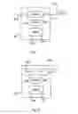 Fig. 08 - Methods and devices for enabling high user bitrates in mixed-traffic scenarios