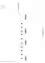 Fig. 13 - Adaptive link adaptation for wireless communications