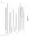 Fig. 15 - Adaptive link adaptation for wireless communications