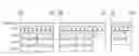 Fig. 01 - Systems and methods for backwards-compatible preamble formats for multiple access wireless communication