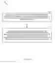 Fig. 35 - Systems and methods for backwards-compatible preamble formats for multiple access wireless communication