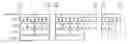 Fig. 01 - Systems and methods for backwards-compatible preamble formats for multiple access wireless communication