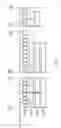 Fig. 02 - Systems and methods for backwards-compatible preamble formats for multiple access wireless communication