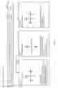 Fig. 05 - Systems and methods for backwards-compatible preamble formats for multiple access wireless communication