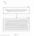 Fig. 16 - Systems and methods for backwards-compatible preamble formats for multiple access wireless communication