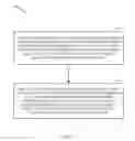 Fig. 24 - Systems and methods for backwards-compatible preamble formats for multiple access wireless communication