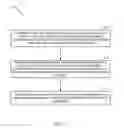 Fig. 32 - Systems and methods for backwards-compatible preamble formats for multiple access wireless communication