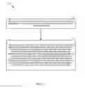 Fig. 33 - Systems and methods for backwards-compatible preamble formats for multiple access wireless communication