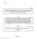Fig. 34 - Systems and methods for backwards-compatible preamble formats for multiple access wireless communication
