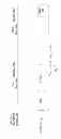 Fig. 03 - High speed uplink control channels