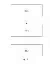 Fig. 07 - High speed uplink control channels