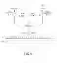 Fig. 07 - Device and method for performing device to device communication in wireless communication system