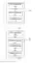 Fig. 04 - METHOD FOR DEVICE-TO-DEVICE COMMUNICATION, TERMINAL FOR DEVICE-TO-DEVICE COMMUNICATION AND BASE STATION