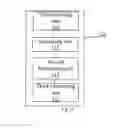 Fig. 06 - METHOD FOR DEVICE-TO-DEVICE COMMUNICATION, TERMINAL FOR DEVICE-TO-DEVICE COMMUNICATION AND BASE STATION