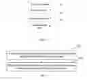 Fig. 05 - Method and apparatus for processing receive/transmit transition time of user equipment
