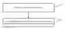 Fig. 01 - Method and device for transmitting signal