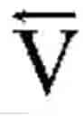 Fig. 02 - Method and device for transmitting signal