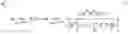 Fig. 08 - Method and device for transmitting signal