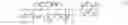Fig. 17 - Method and device for transmitting signal