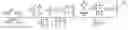 Fig. 19 - Method and device for transmitting signal