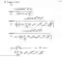 Fig. 23 - Method and device for transmitting signal