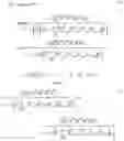 Fig. 24 - Method and device for transmitting signal