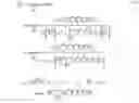 Fig. 25 - Method and device for transmitting signal