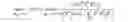 Fig. 37 - Method and device for transmitting signal