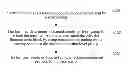 Fig. 01 - Unicast communication method, apparatus, and system