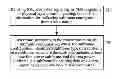 Fig. 01 - METHOD, USER EQUIPMENT, AND BASE STATION FOR TRANSMITTING SUBFRAME INFORMATION