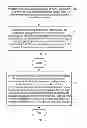 Fig. 02 - METHOD, USER EQUIPMENT, AND BASE STATION FOR TRANSMITTING SUBFRAME INFORMATION