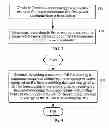 Fig. 03 - METHOD, USER EQUIPMENT, AND BASE STATION FOR TRANSMITTING SUBFRAME INFORMATION