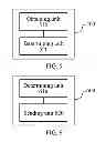 Fig. 04 - METHOD, USER EQUIPMENT, AND BASE STATION FOR TRANSMITTING SUBFRAME INFORMATION