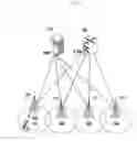 Fig. 02 - Random access method and apparatus of UE in mobile communication system