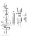 Fig. 06 - APPARATUS AND METHOD FOR ENABLING LOW LATENCY TRANSMISSIONS IN THE UPLINK OF A COMMUNICATION SYSTEM