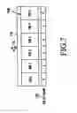 Fig. 08 - APPARATUS AND METHOD FOR ENABLING LOW LATENCY TRANSMISSIONS IN THE UPLINK OF A COMMUNICATION SYSTEM