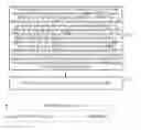Fig. 01 - Indication map delivery method, indication operation method, device, and system