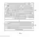 Fig. 04 - Indication map delivery method, indication operation method, device, and system