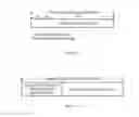 Fig. 07 - Indication map delivery method, indication operation method, device, and system