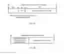 Fig. 09 - Indication map delivery method, indication operation method, device, and system