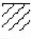 Fig. 02 - METHOD FOR LINKAGE RESOURCE ASSIGNMENT, UE, METHOD FOR MULTIPLEXING TRANSMISSION AND ENB