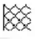 Fig. 05 - METHOD FOR LINKAGE RESOURCE ASSIGNMENT, UE, METHOD FOR MULTIPLEXING TRANSMISSION AND ENB